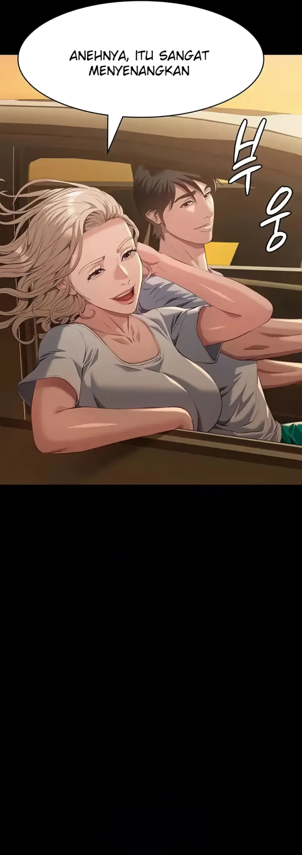 image-komik-komik-resume-chapter-105-41/71