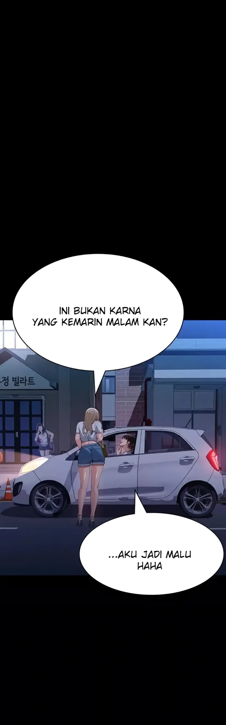 image-komik-komik-resume-chapter-105-45/71