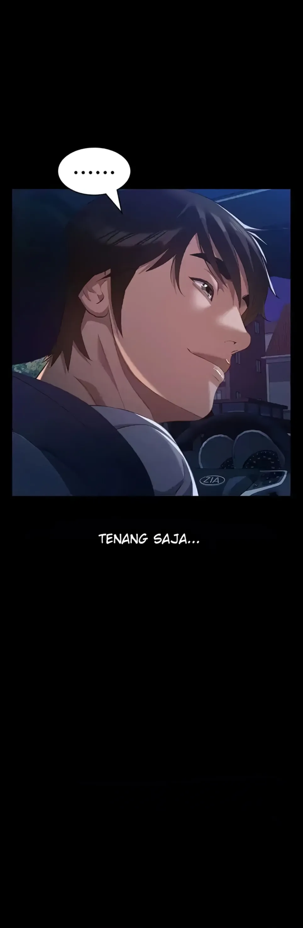 image-komik-komik-resume-chapter-105-52/71