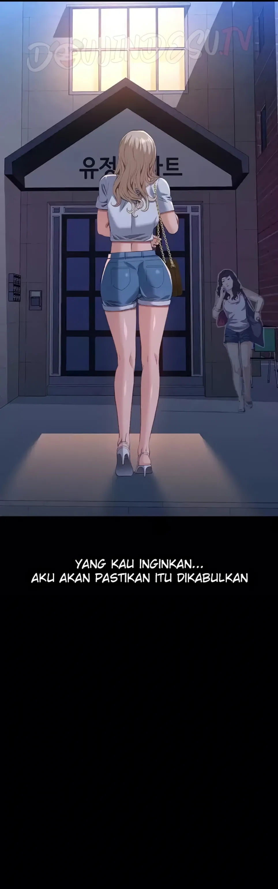 image-komik-komik-resume-chapter-105-53/71