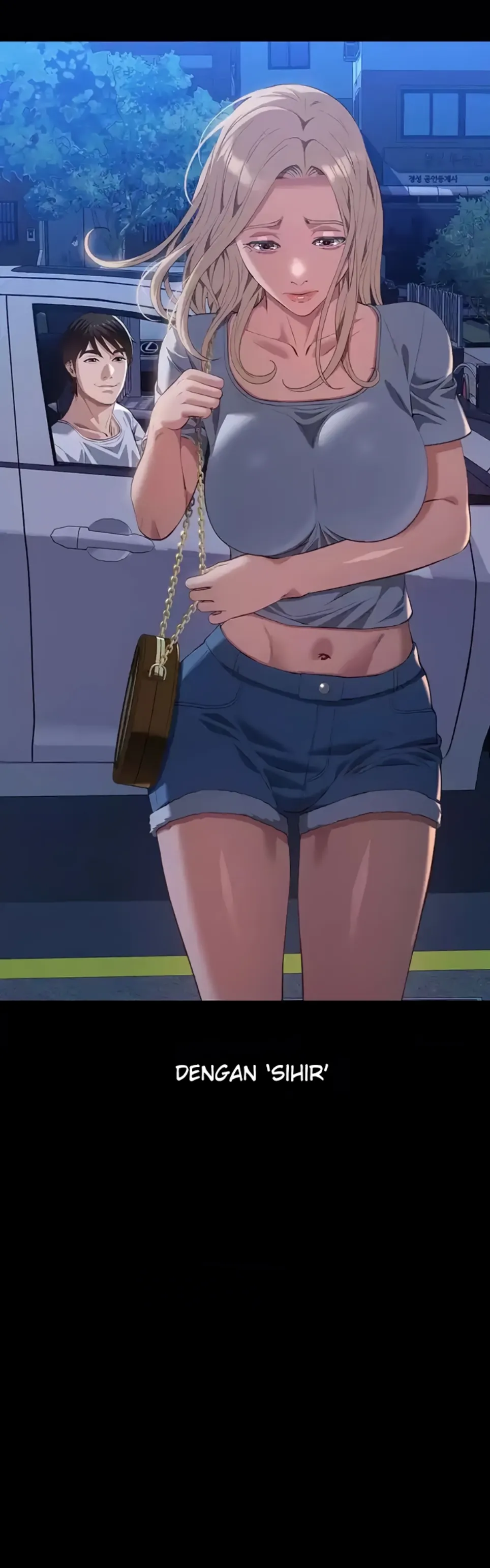 image-komik-komik-resume-chapter-105-54/71