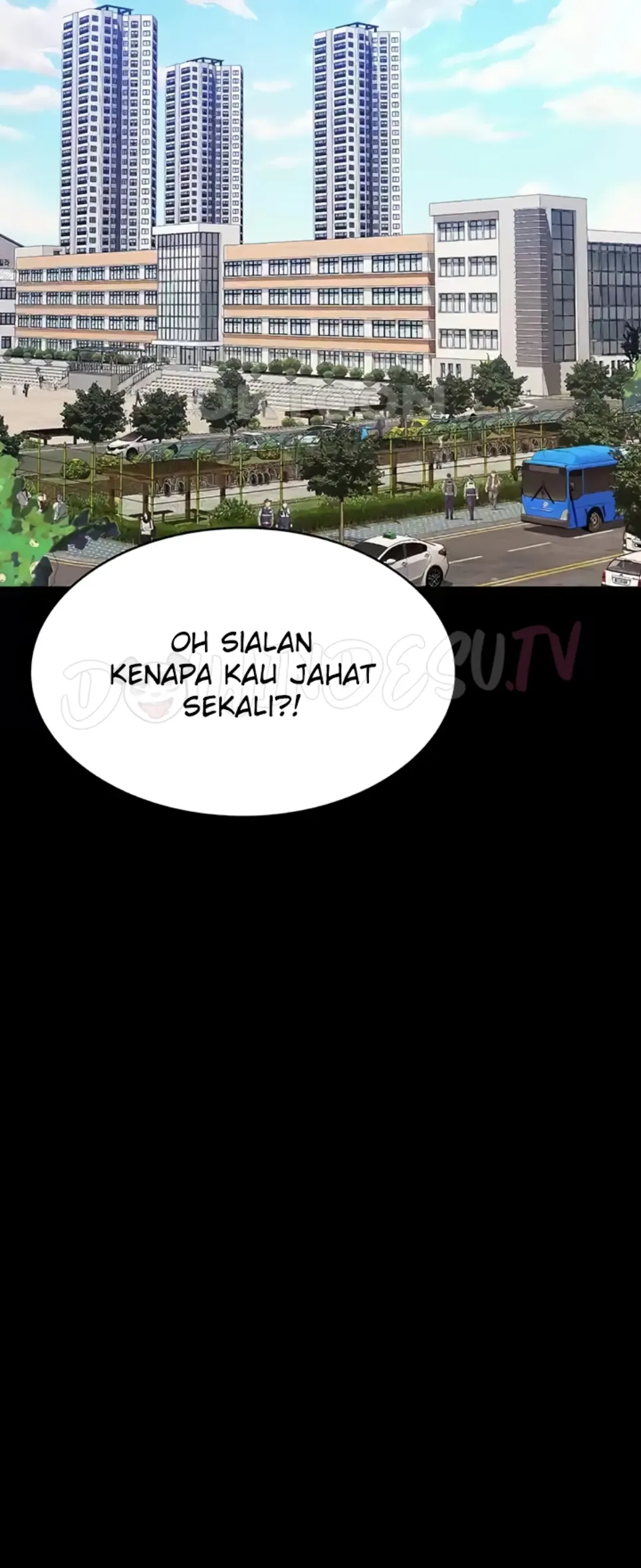 image-komik-komik-resume-chapter-105-56/71