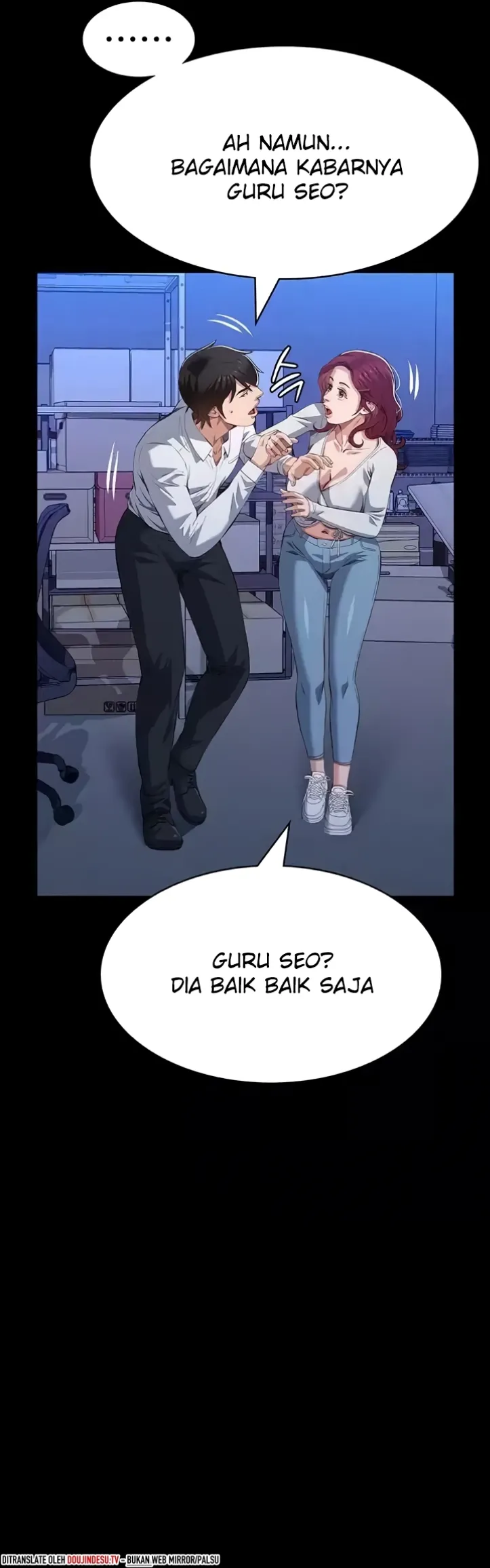 image-komik-komik-resume-chapter-105-58/71