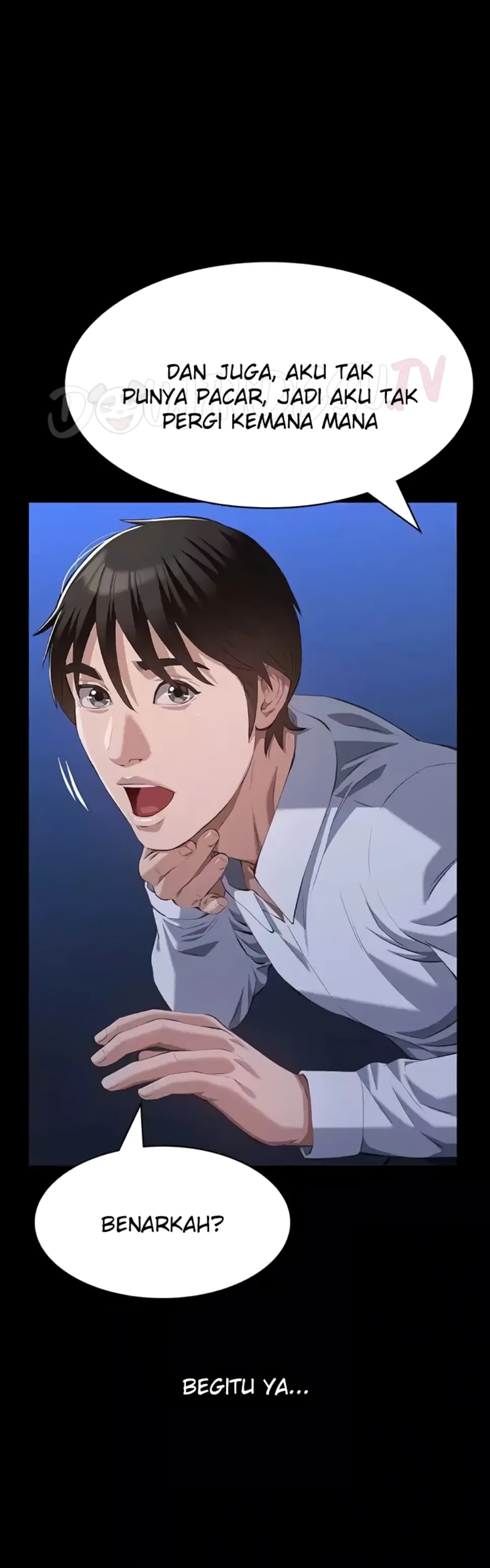 image-komik-komik-resume-chapter-105-60/71