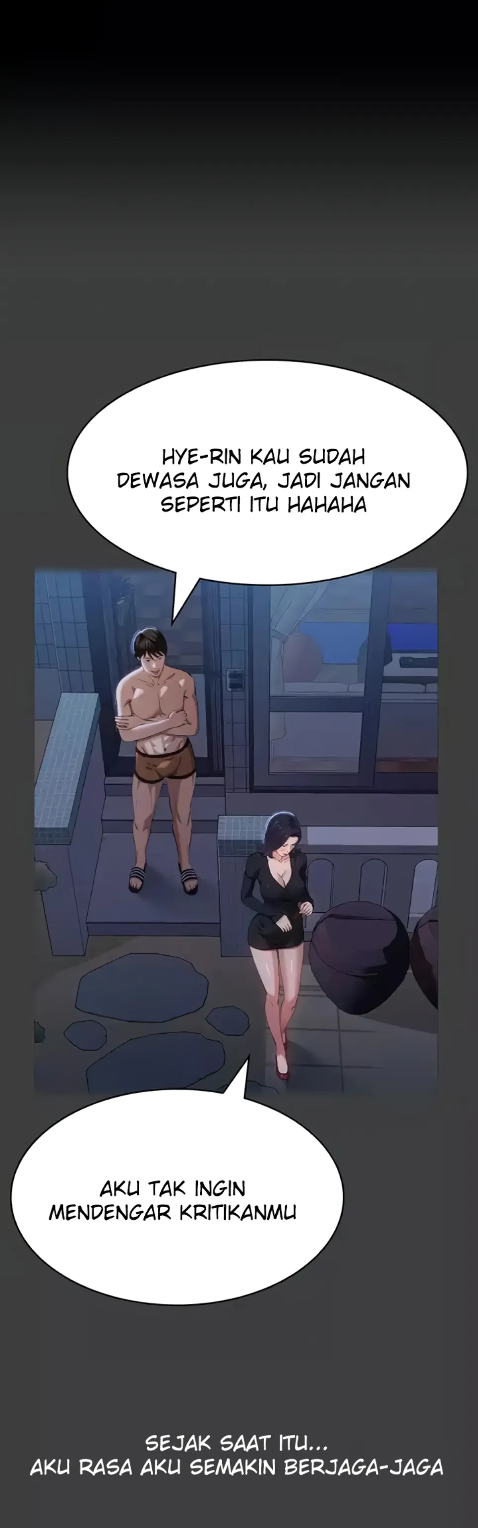 image-komik-komik-resume-chapter-105-61/71