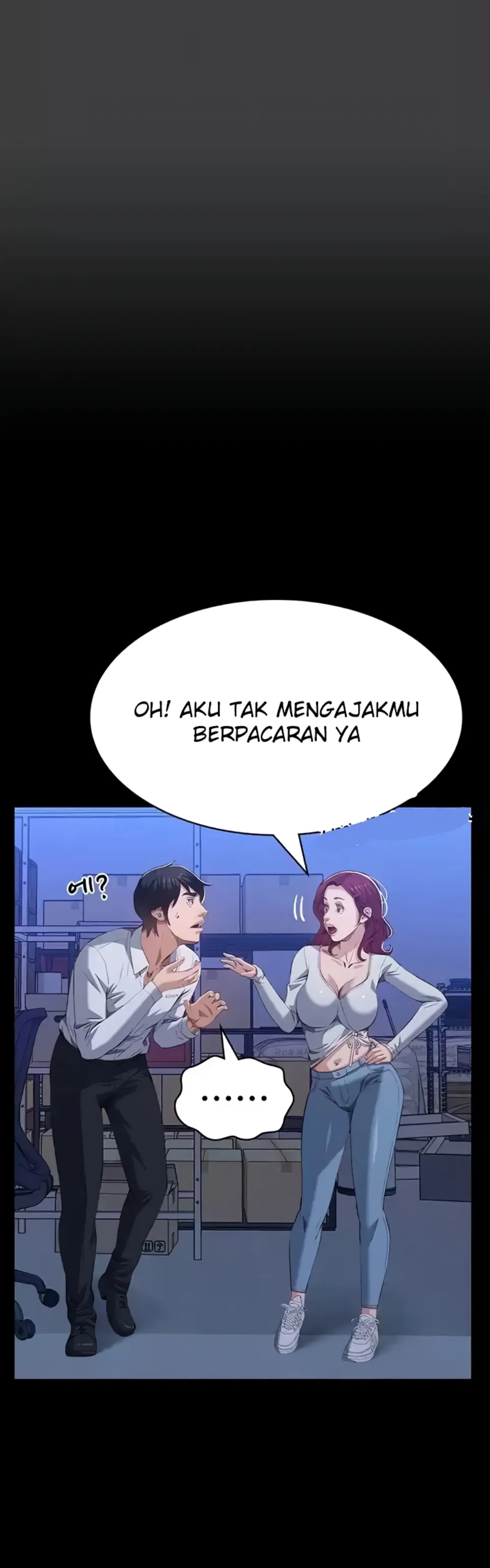 image-komik-komik-resume-chapter-105-62/71
