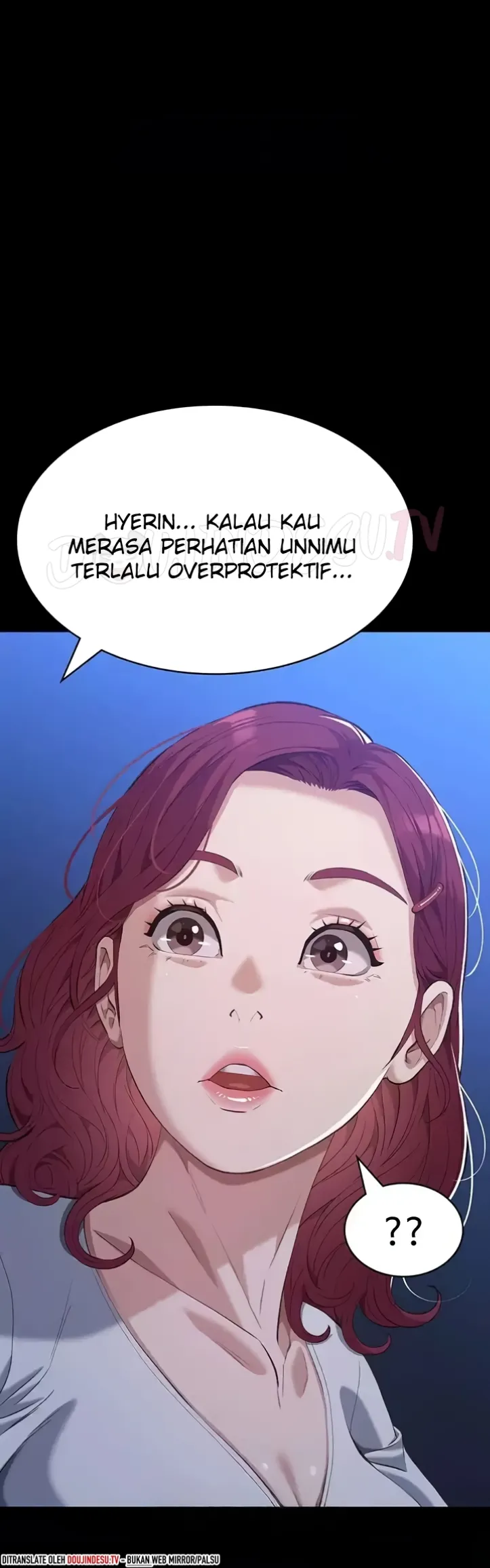 image-komik-komik-resume-chapter-105-63/71