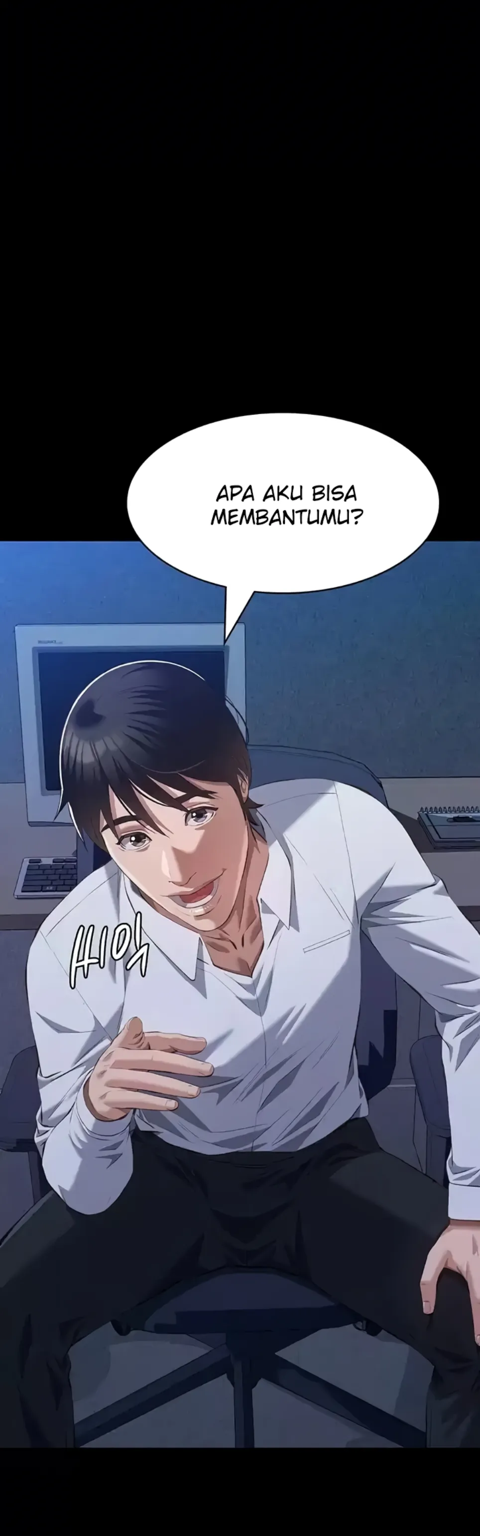 image-komik-komik-resume-chapter-105-64/71