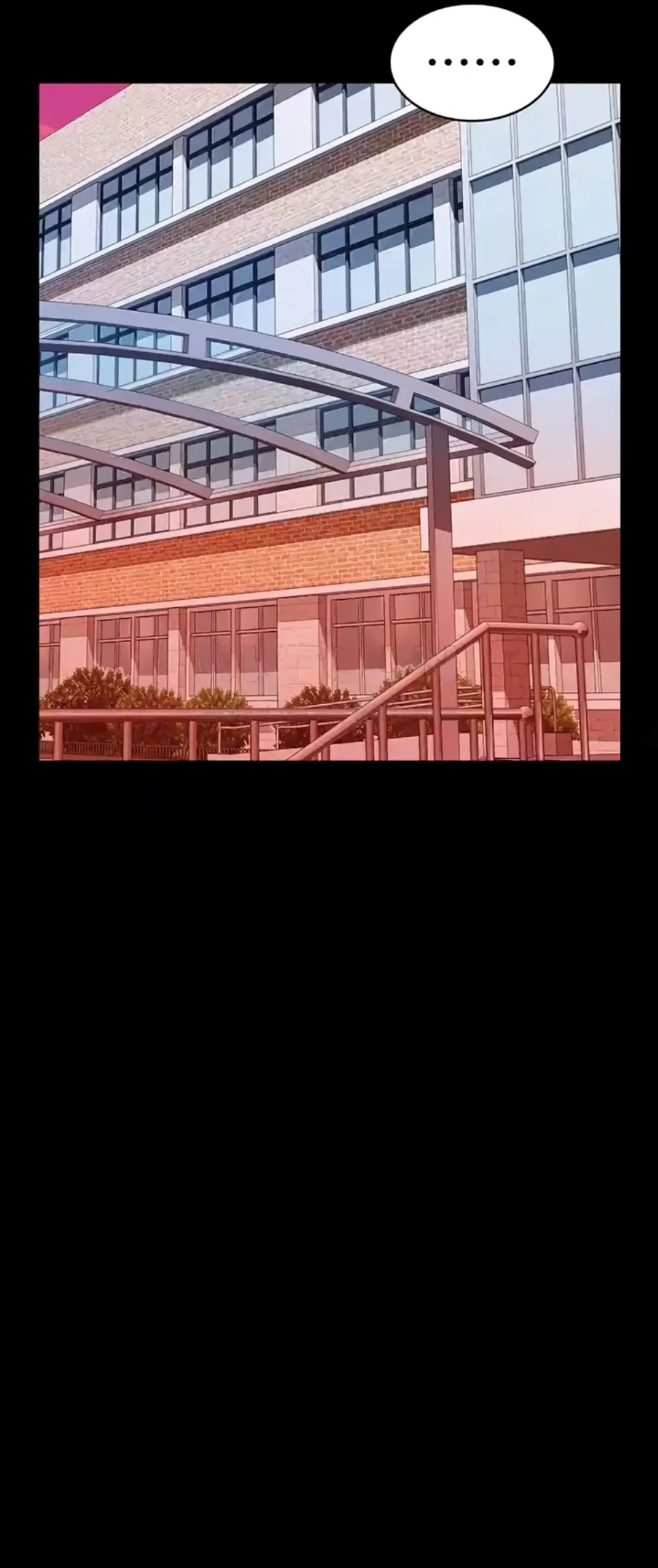 image-komik-komik-resume-chapter-105-66/71