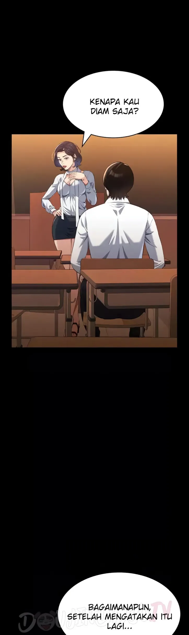 image-komik-komik-resume-chapter-106-1/61