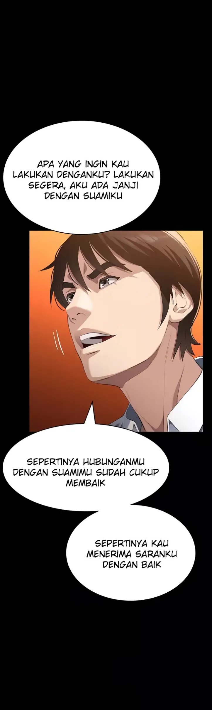 image-komik-komik-resume-chapter-106-3/61