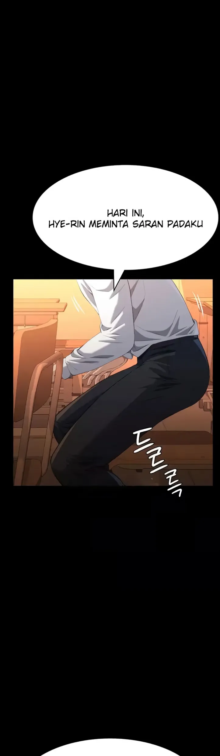 image-komik-komik-resume-chapter-106-8/61