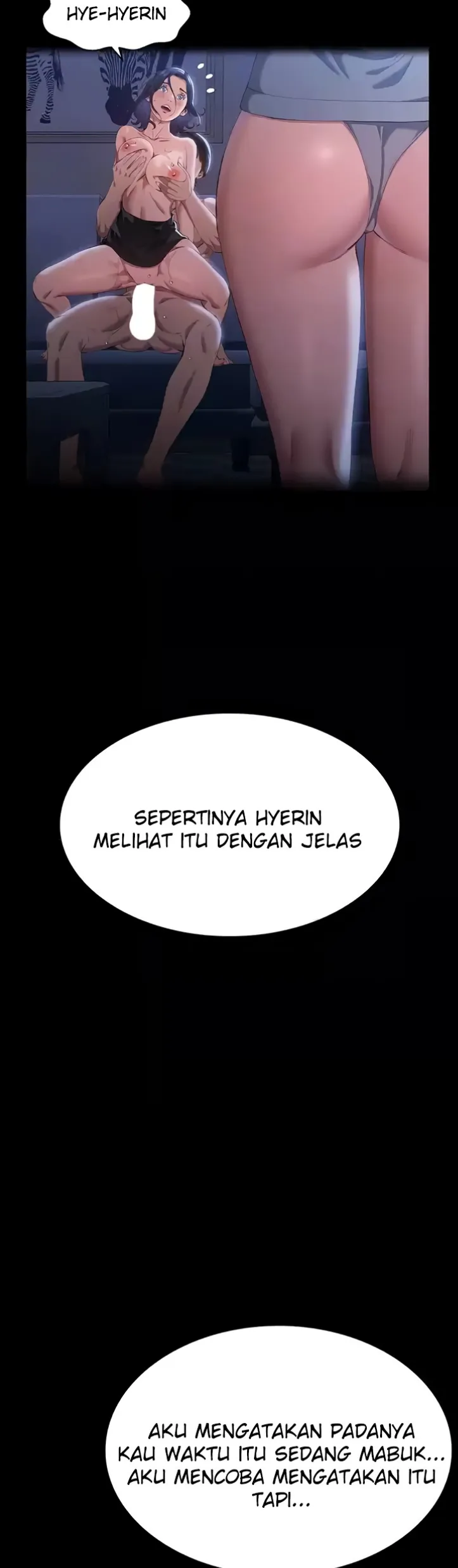image-komik-komik-resume-chapter-106-11/61