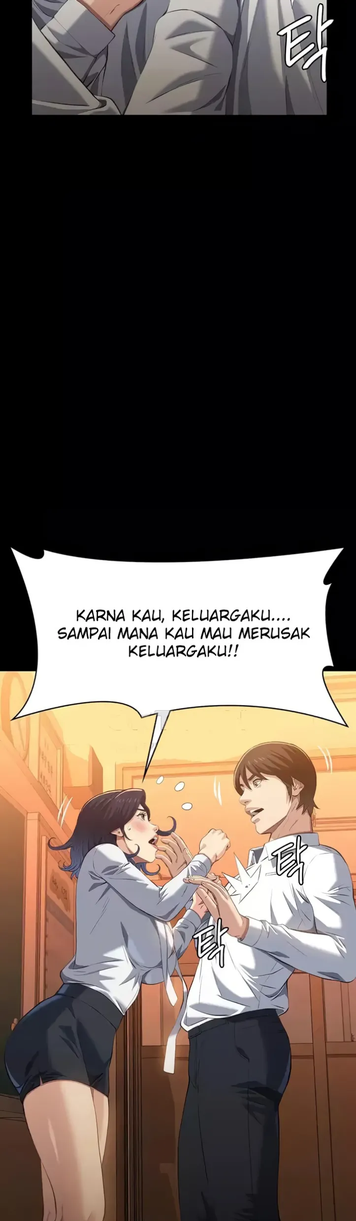 image-komik-komik-resume-chapter-106-13/61