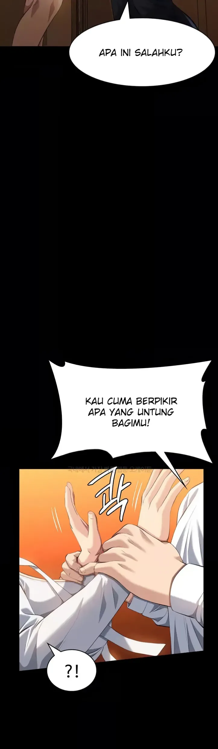 image-komik-komik-resume-chapter-106-14/61