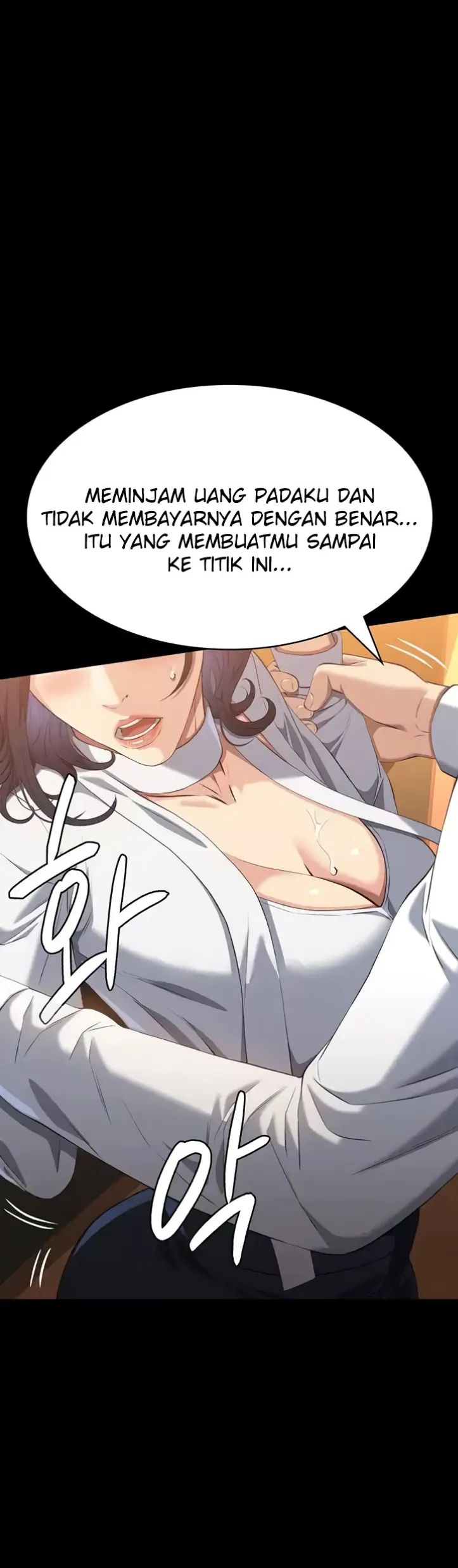 image-komik-komik-resume-chapter-106-15/61