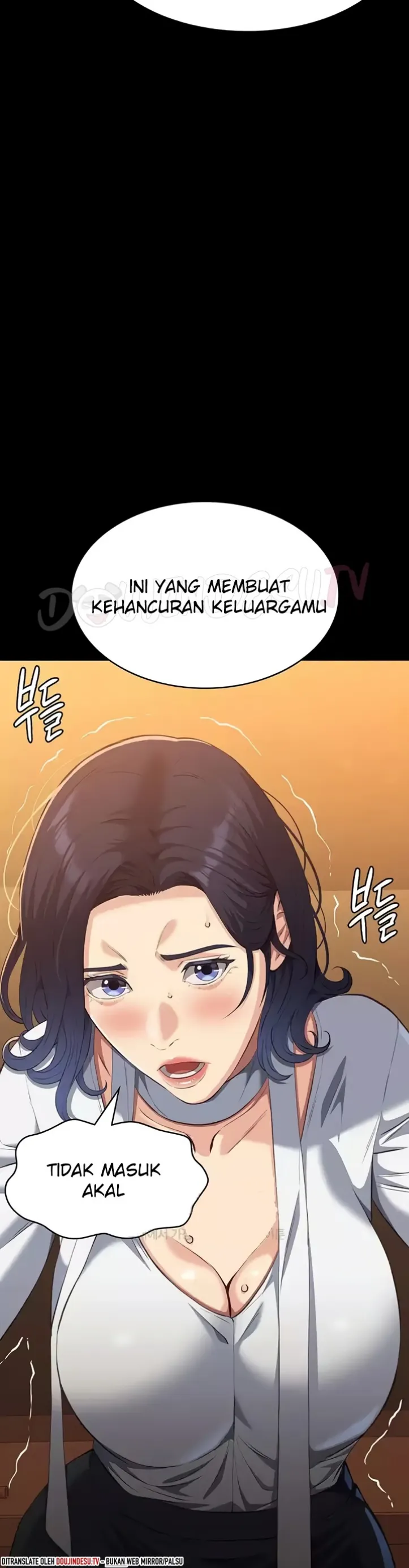 image-komik-komik-resume-chapter-106-17/61
