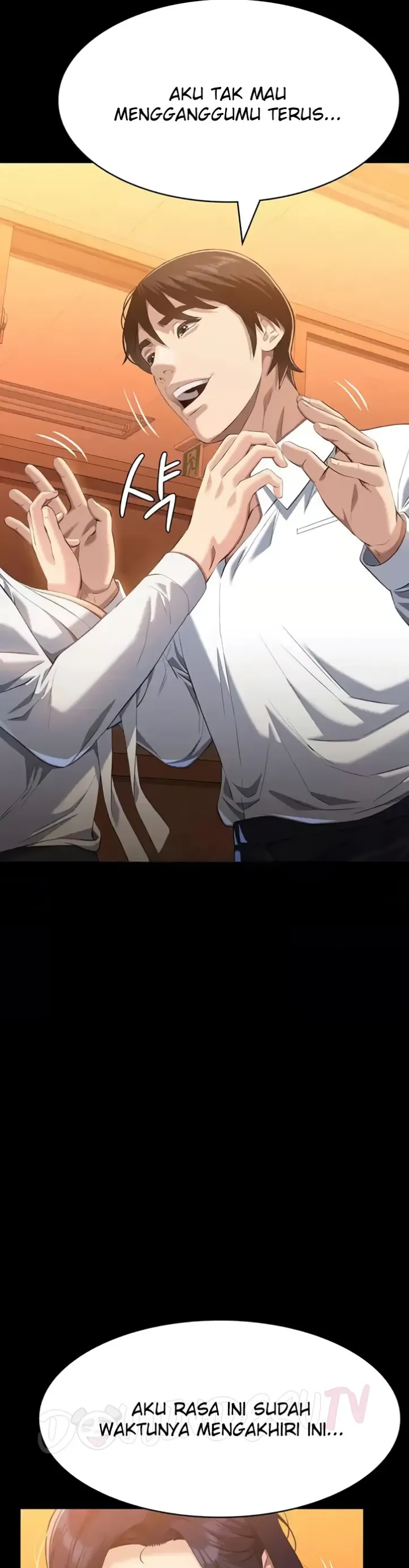 image-komik-komik-resume-chapter-106-19/61