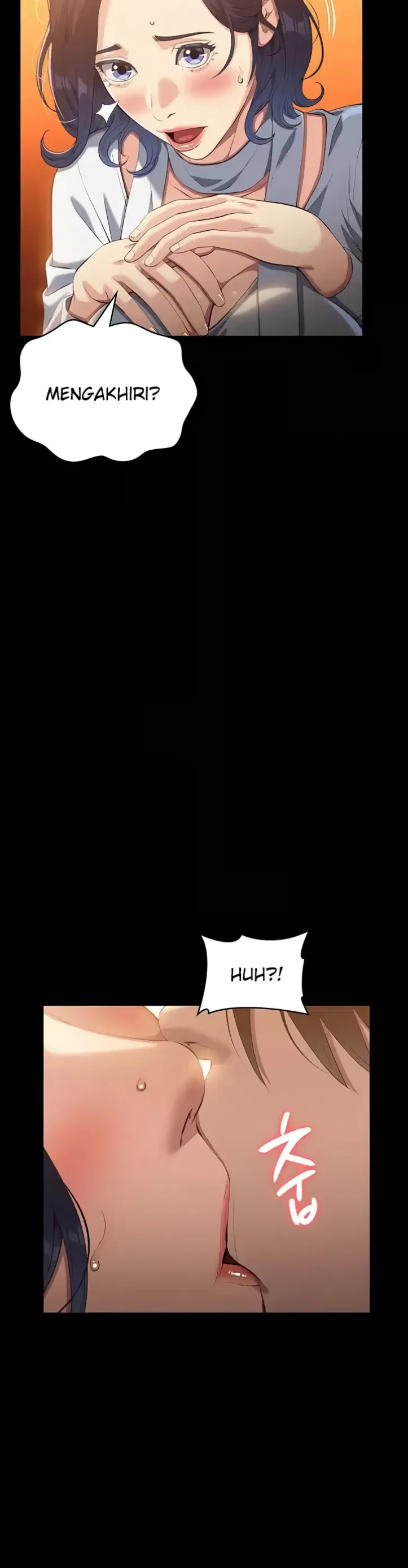 image-komik-komik-resume-chapter-106-20/61