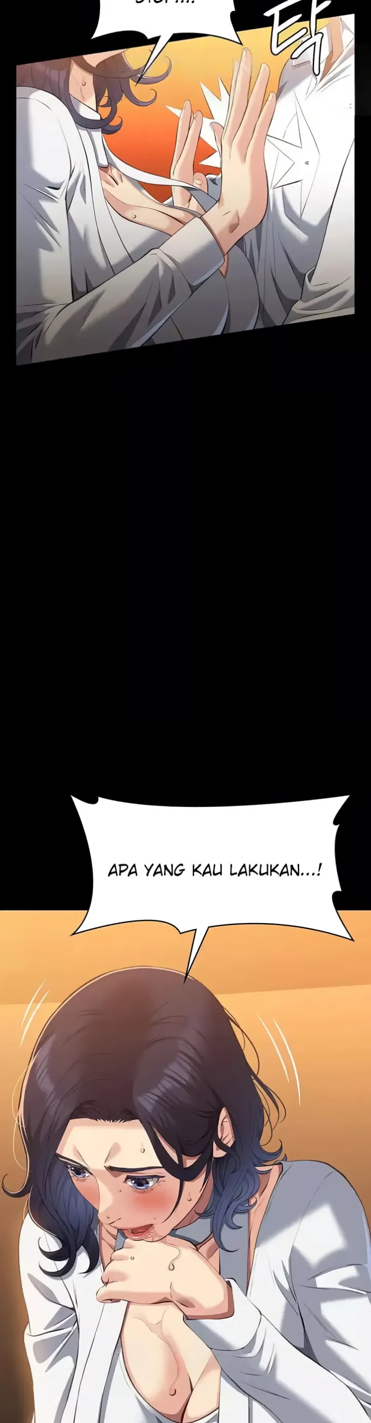 image-komik-komik-resume-chapter-106-24/61