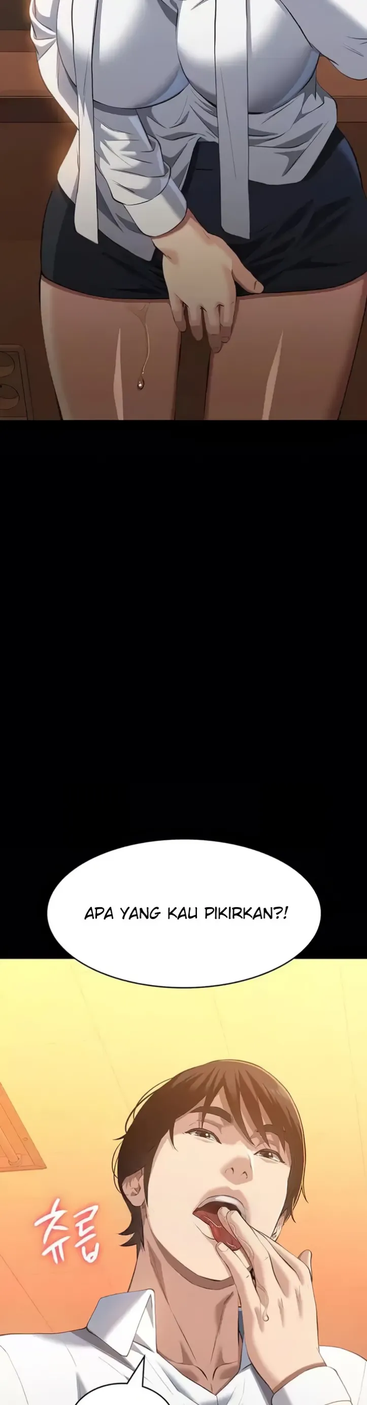 image-komik-komik-resume-chapter-106-25/61