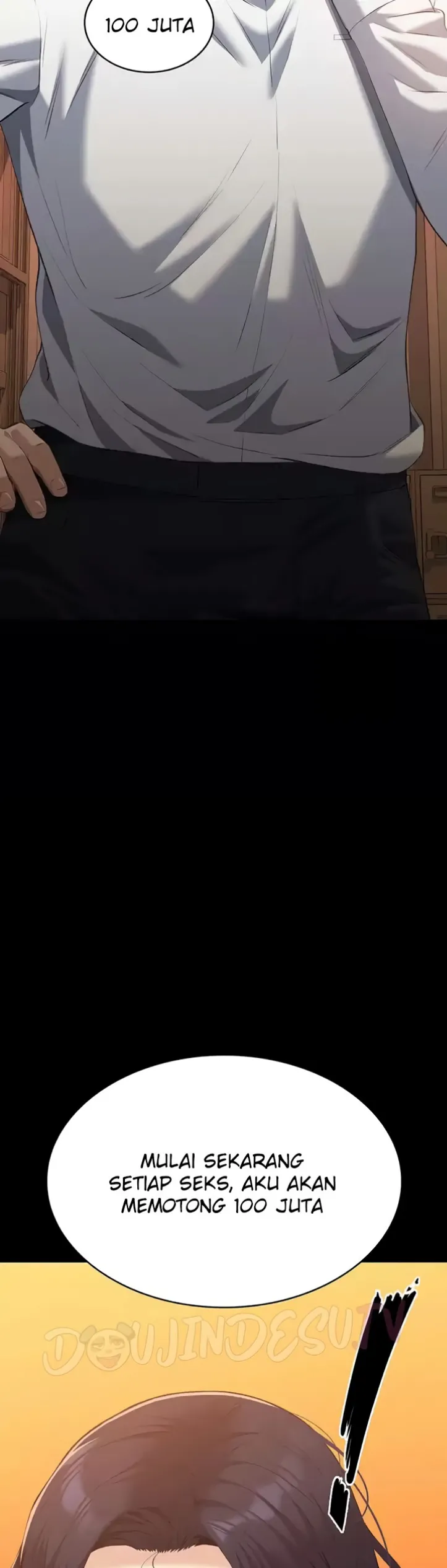 image-komik-komik-resume-chapter-106-26/61