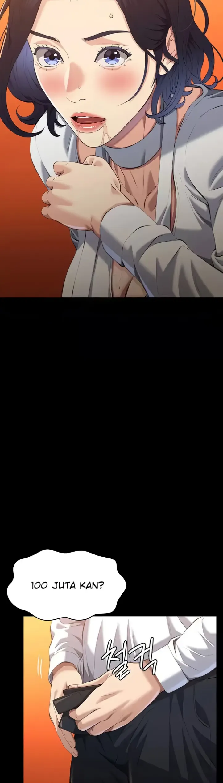 image-komik-komik-resume-chapter-106-27/61