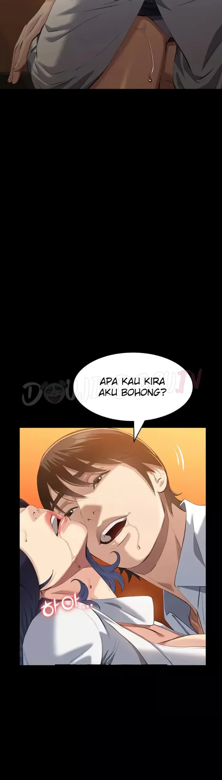 image-komik-komik-resume-chapter-106-33/61