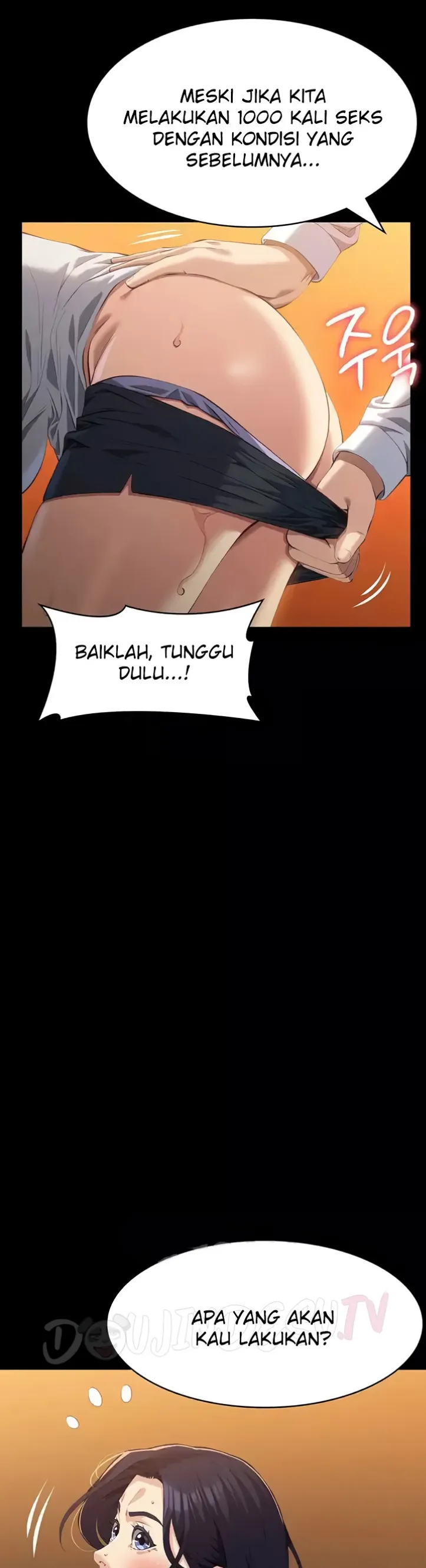 image-komik-komik-resume-chapter-106-35/61