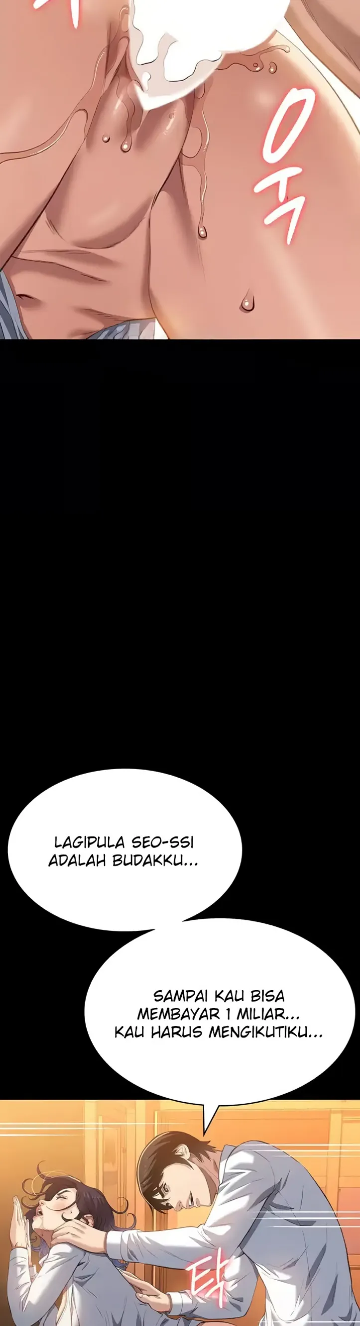 image-komik-komik-resume-chapter-106-37/61