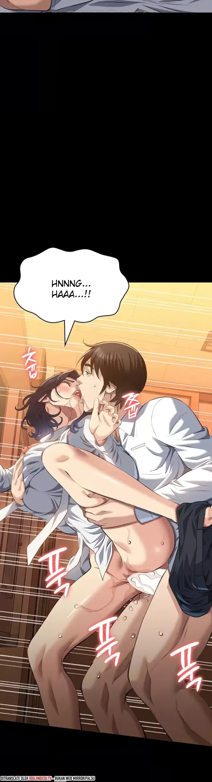 image-komik-komik-resume-chapter-106-41/61