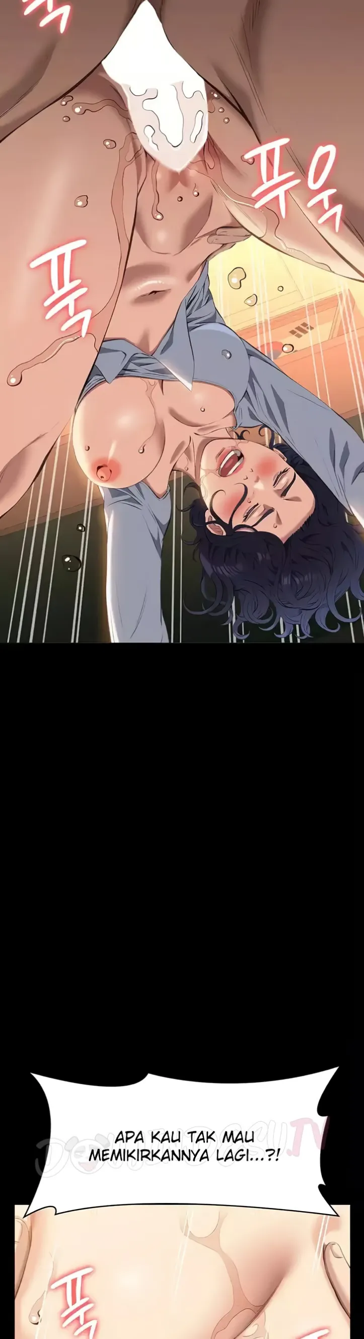 image-komik-komik-resume-chapter-106-43/61