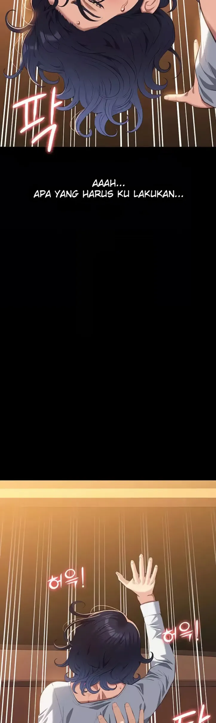 image-komik-komik-resume-chapter-106-45/61