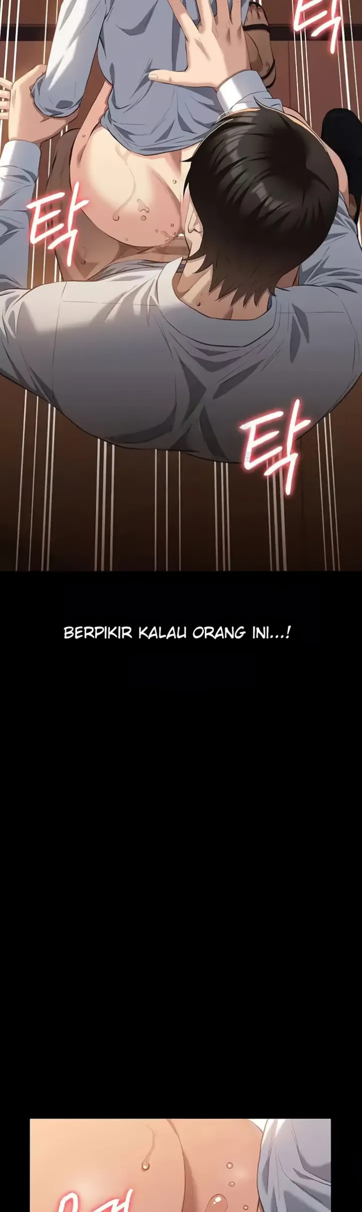 image-komik-komik-resume-chapter-106-46/61