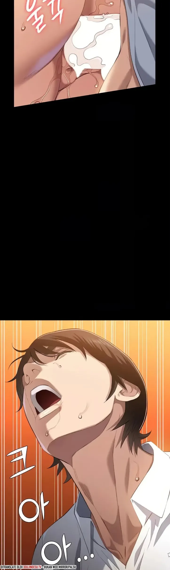 image-komik-komik-resume-chapter-106-47/61