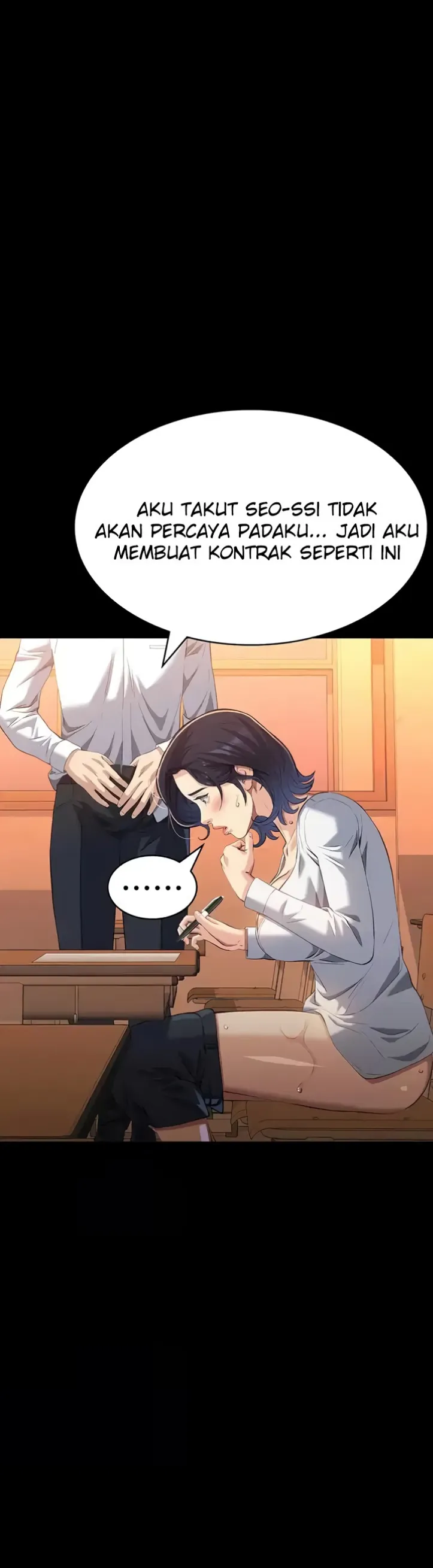 image-komik-komik-resume-chapter-106-53/61