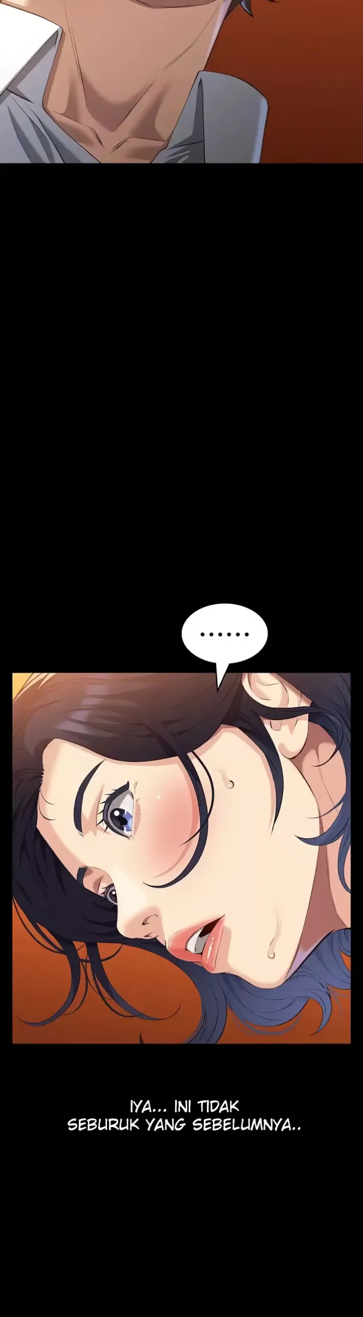 image-komik-komik-resume-chapter-106-57/61