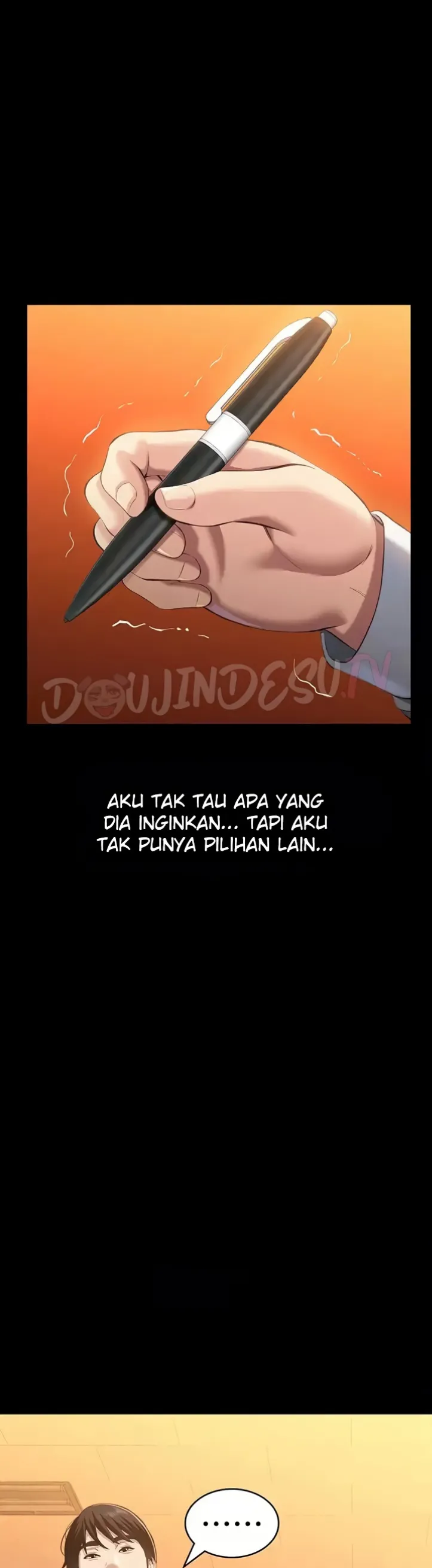 image-komik-komik-resume-chapter-106-58/61