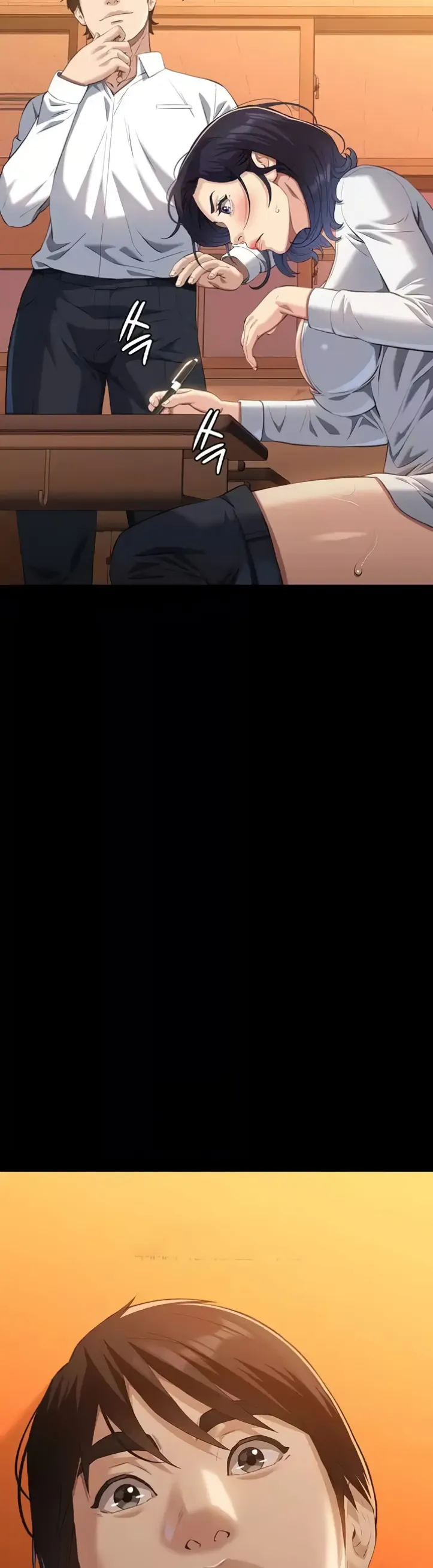 image-komik-komik-resume-chapter-106-59/61