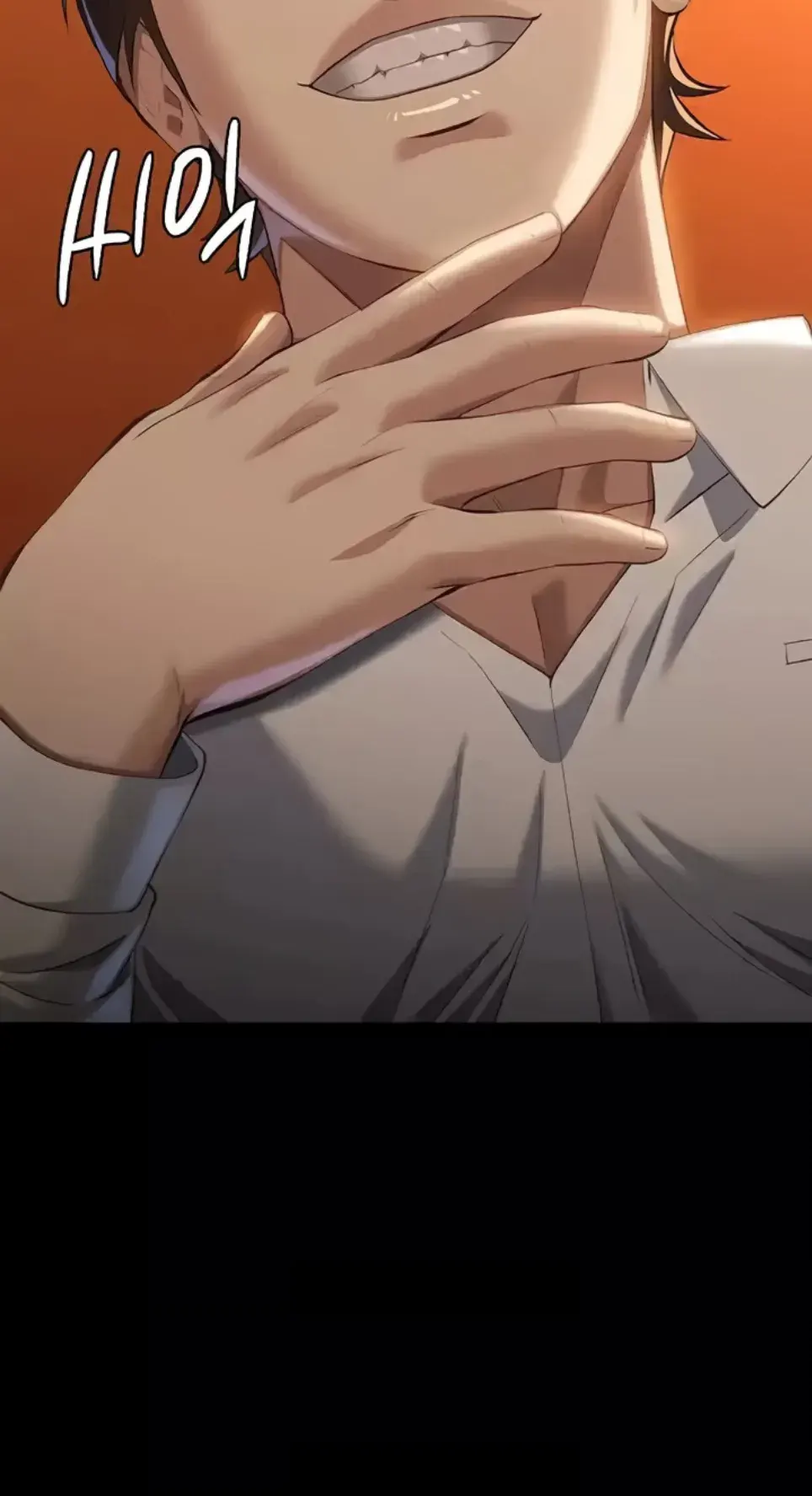 image-komik-komik-resume-chapter-106-60/61