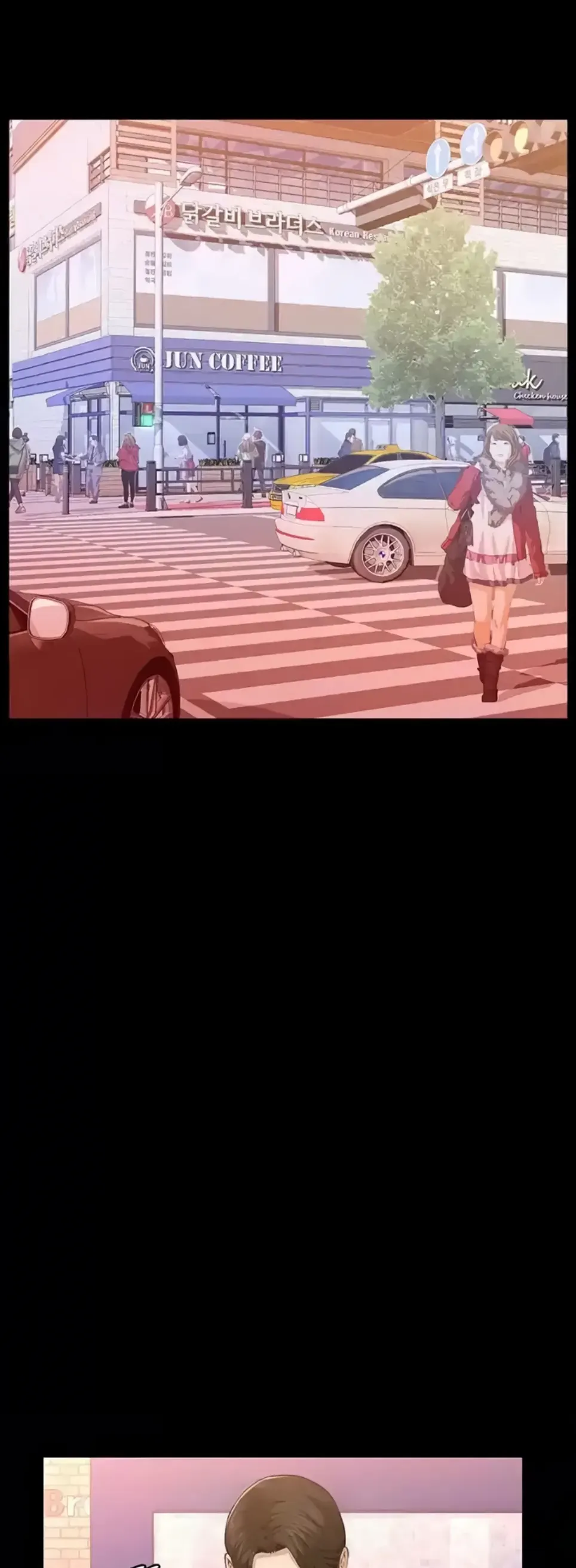 image-komik-komik-resume-chapter-107-0/56