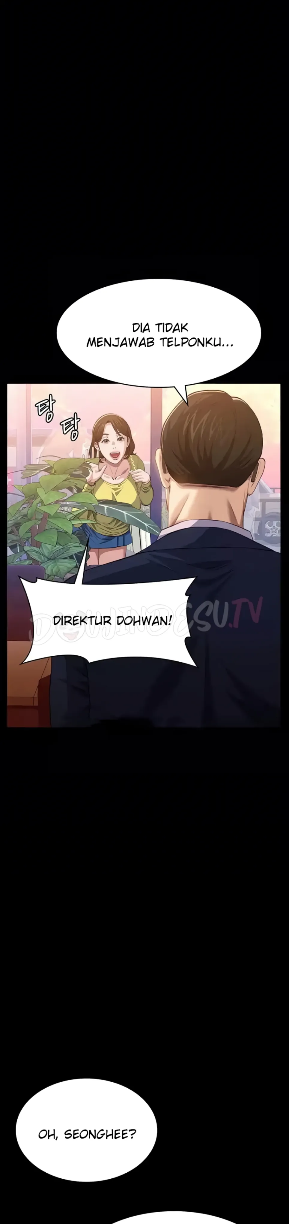 image-komik-komik-resume-chapter-107-2/56