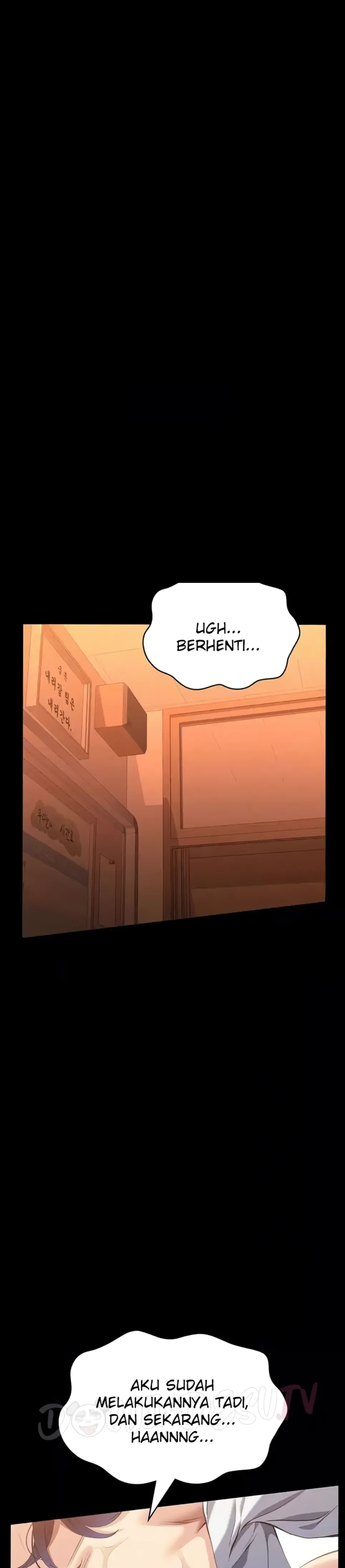 image-komik-komik-resume-chapter-107-9/56