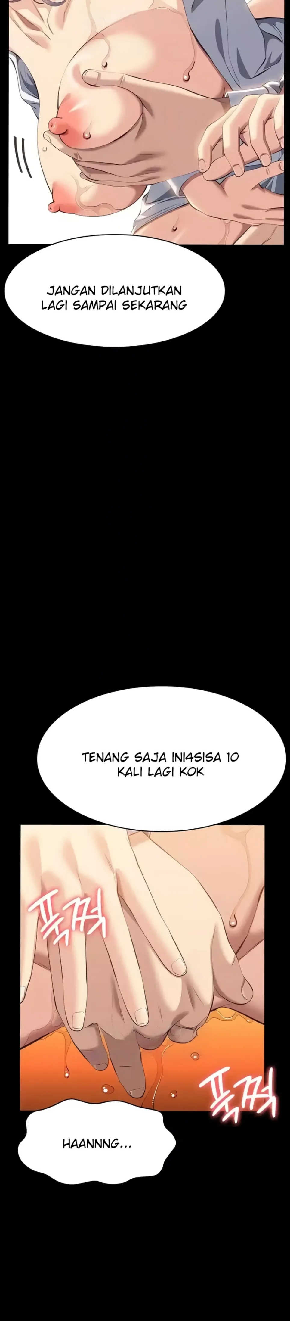 image-komik-komik-resume-chapter-107-10/56