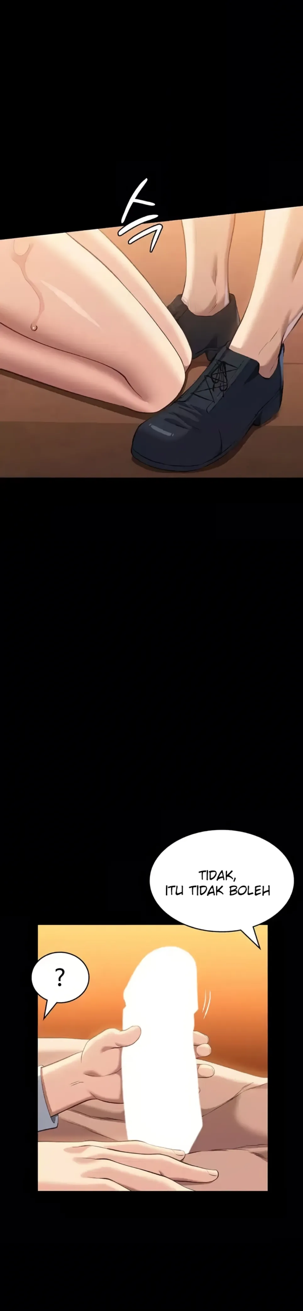 image-komik-komik-resume-chapter-107-18/56