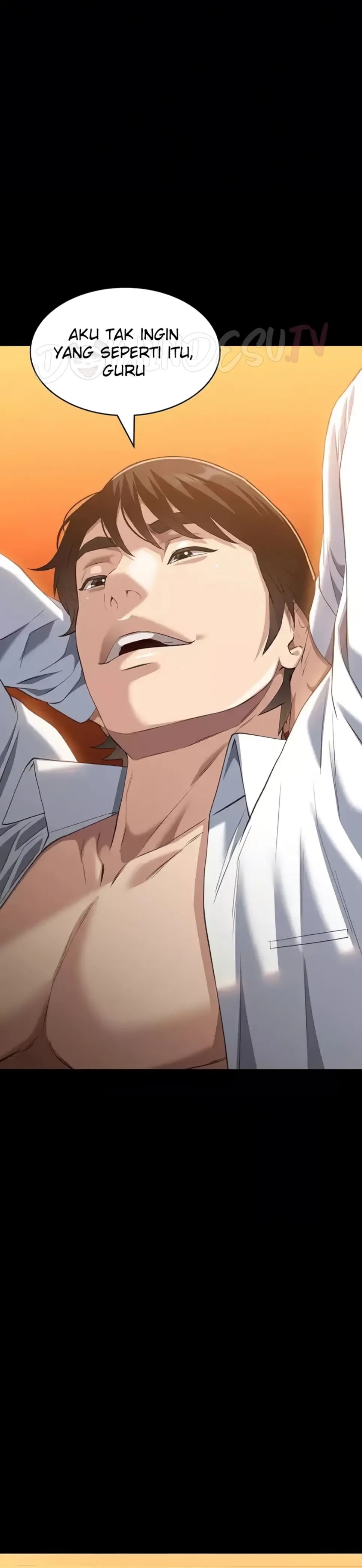 image-komik-komik-resume-chapter-107-19/56