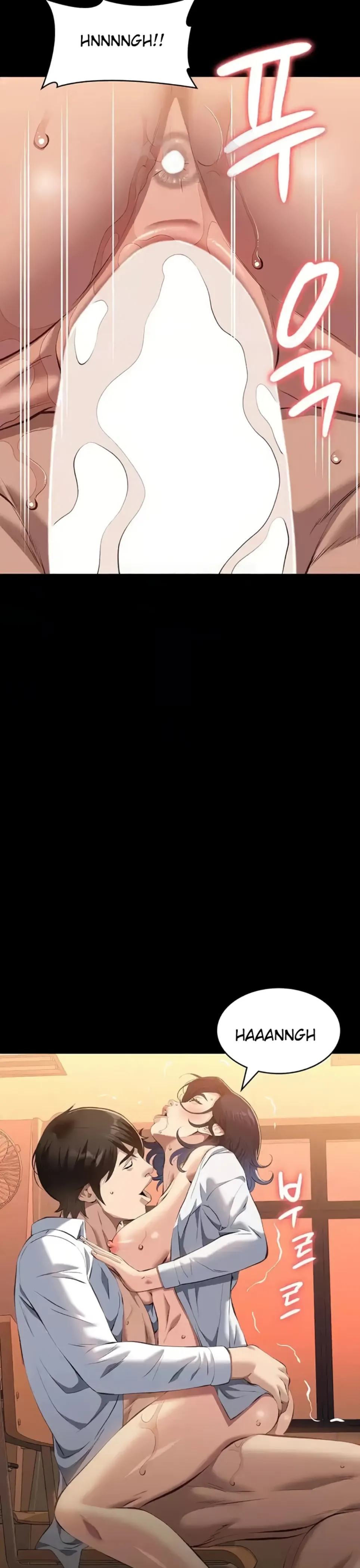 image-komik-komik-resume-chapter-107-22/56