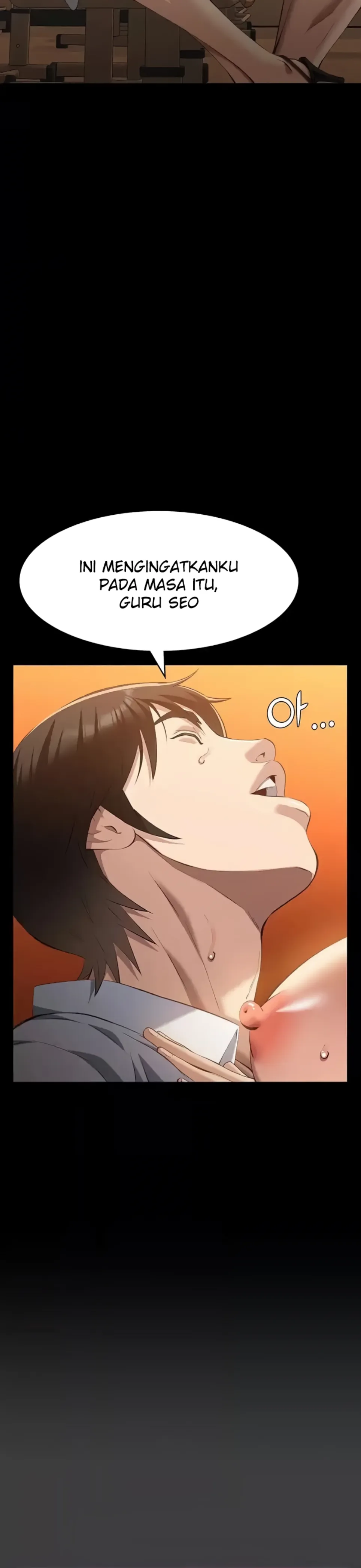 image-komik-komik-resume-chapter-107-23/56