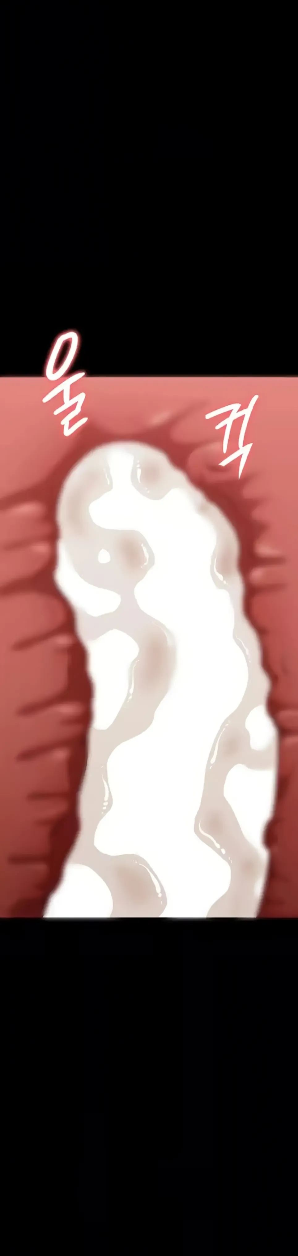 image-komik-komik-resume-chapter-107-32/56