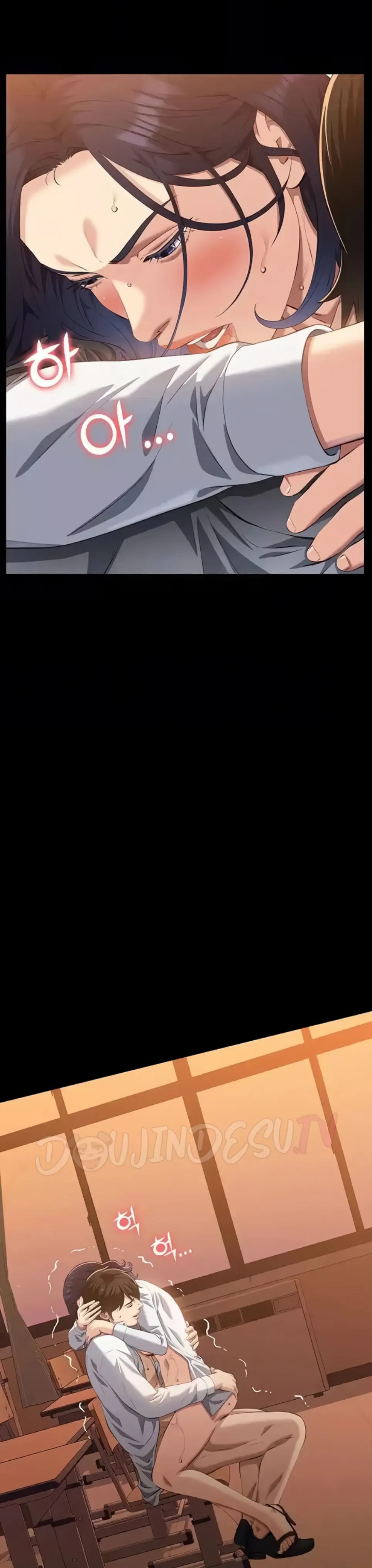 image-komik-komik-resume-chapter-107-33/56